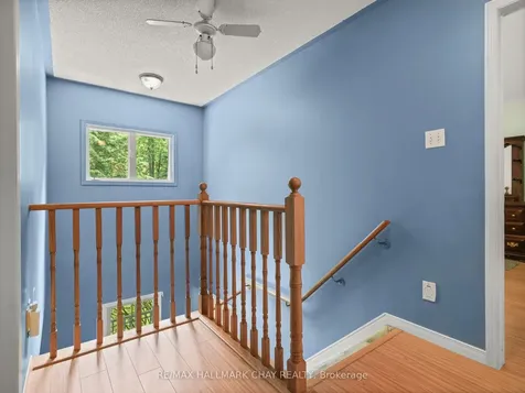 2 Trillium Trail Adjala-tosorontio ON L0M 1J0