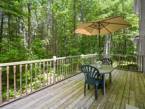 2 Trillium Trail Adjala-tosorontio ON L0M 1J0