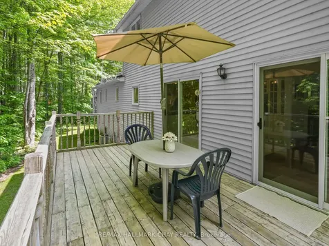 2 Trillium Trail Adjala-tosorontio ON L0M 1J0