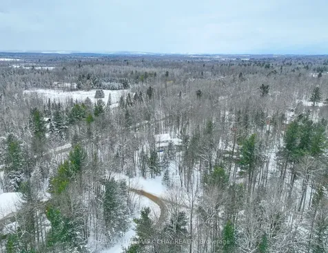 2 Trillium Trail Adjala-tosorontio ON L0M 1J0