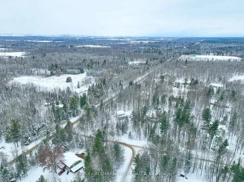 2 Trillium Trail Adjala-tosorontio ON L0M 1J0