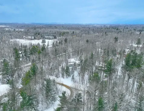 2 Trillium Trail Adjala-tosorontio ON L0M 1J0