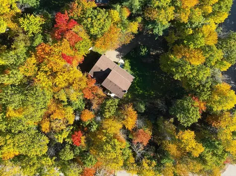 2 Trillium Trail Adjala-tosorontio ON L0M 1J0