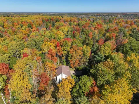 2 Trillium Trail Adjala-tosorontio ON L0M 1J0