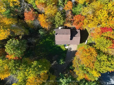 2 Trillium Trail Adjala-tosorontio ON L0M 1J0