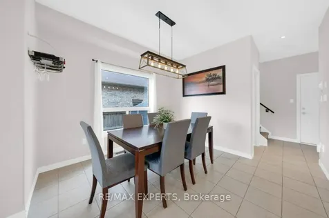 73 Quigley Street Essa ON L3W 0P5