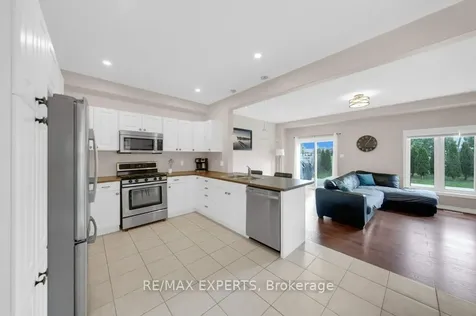 73 Quigley Street Essa ON L3W 0P5