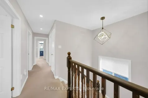 73 Quigley Street Essa ON L3W 0P5