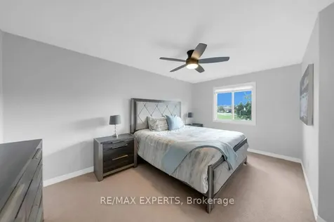 73 Quigley Street Essa ON L3W 0P5