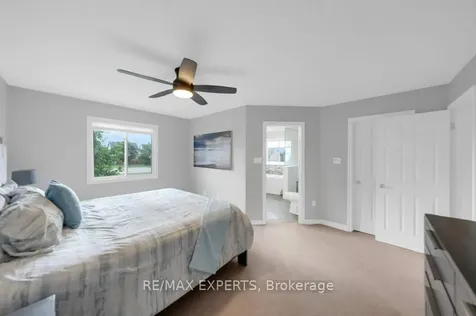 73 Quigley Street Essa ON L3W 0P5