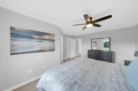 73 Quigley Street Essa ON L3W 0P5