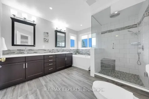 73 Quigley Street Essa ON L3W 0P5