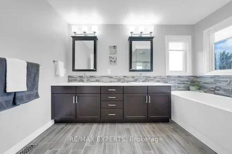 73 Quigley Street Essa ON L3W 0P5