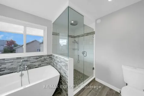 73 Quigley Street Essa ON L3W 0P5