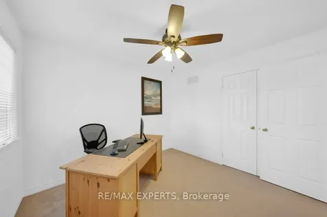 73 Quigley Street Essa ON L3W 0P5