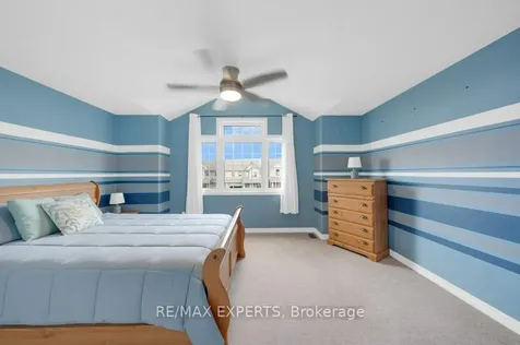 73 Quigley Street Essa ON L3W 0P5