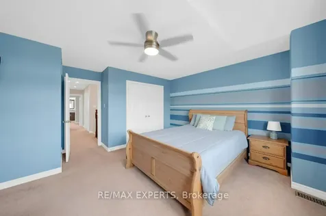 73 Quigley Street Essa ON L3W 0P5