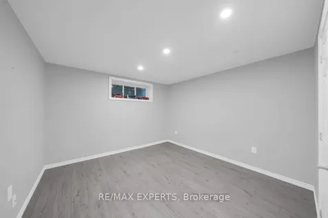 73 Quigley Street Essa ON L3W 0P5