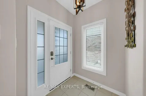 73 Quigley Street Essa ON L3W 0P5