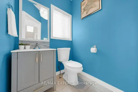 73 Quigley Street Essa ON L3W 0P5