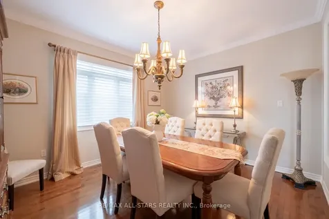 79 Gardiner Drive Bradford West Gwillimbury ON L3Z 3G2