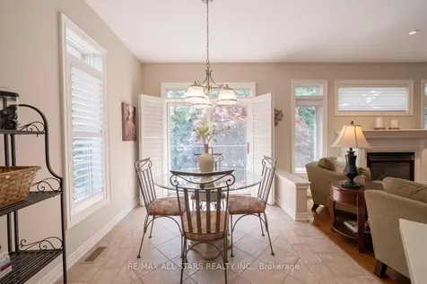 79 Gardiner Drive Bradford West Gwillimbury ON L3Z 3G2