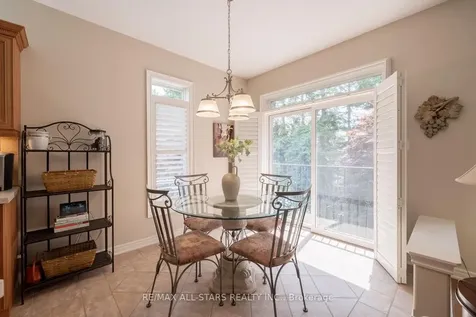 79 Gardiner Drive Bradford West Gwillimbury ON L3Z 3G2