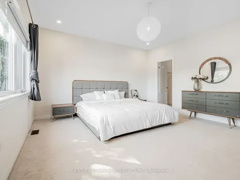 233 Butternut Ridge Trail Aurora ON L4G 3P1