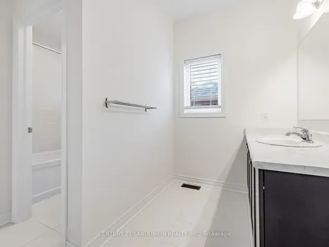 233 Butternut Ridge Trail Aurora ON L4G 3P1