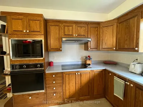 1922 Concession 4 Road Adjala-tosorontio ON L0G 1L0