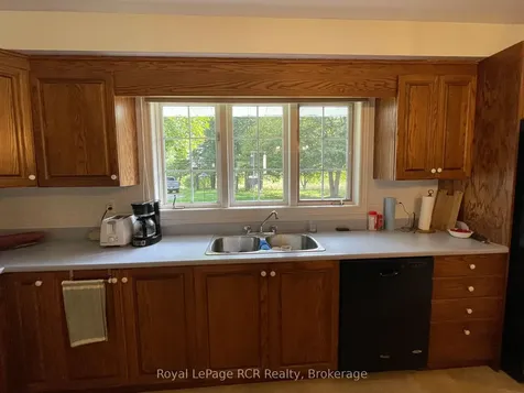 1922 Concession 4 Road Adjala-tosorontio ON L0G 1L0