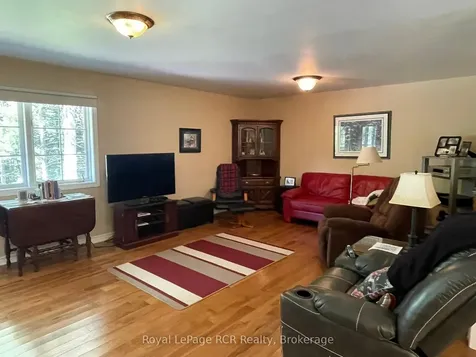 1922 Concession 4 Road Adjala-tosorontio ON L0G 1L0