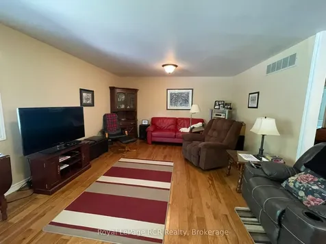 1922 Concession 4 Road Adjala-tosorontio ON L0G 1L0