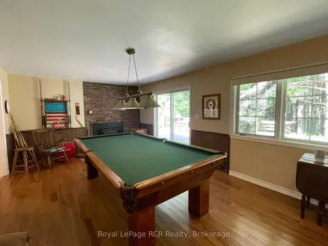 1922 Concession 4 Road Adjala-tosorontio ON L0G 1L0