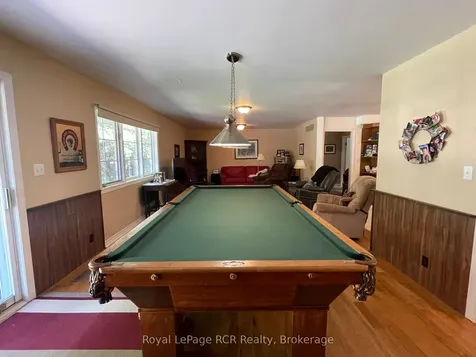 1922 Concession 4 Road Adjala-tosorontio ON L0G 1L0