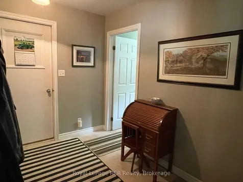 1922 Concession 4 Road Adjala-tosorontio ON L0G 1L0