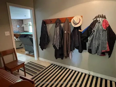 1922 Concession 4 Road Adjala-tosorontio ON L0G 1L0