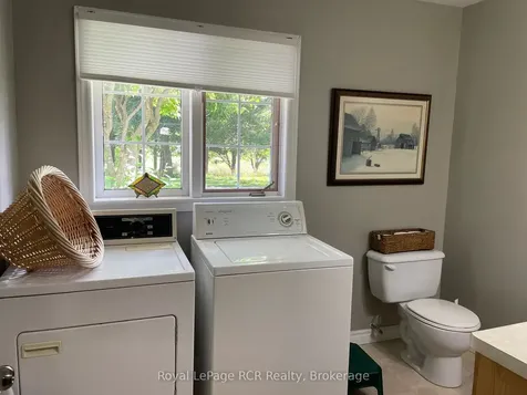 1922 Concession 4 Road Adjala-tosorontio ON L0G 1L0