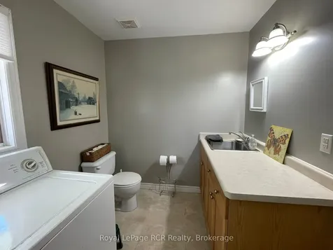 1922 Concession 4 Road Adjala-tosorontio ON L0G 1L0