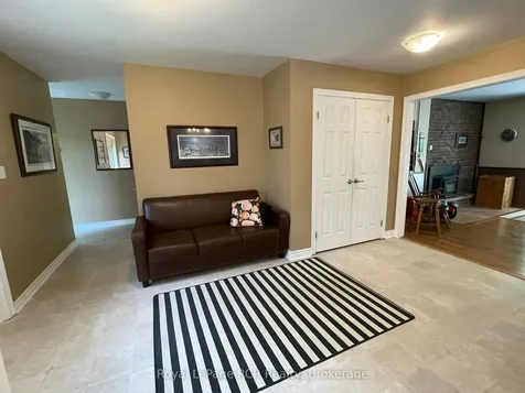 1922 Concession 4 Road Adjala-tosorontio ON L0G 1L0