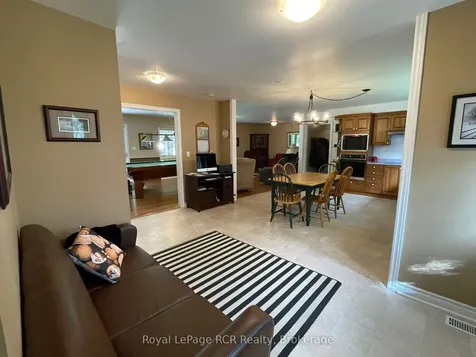 1922 Concession 4 Road Adjala-tosorontio ON L0G 1L0