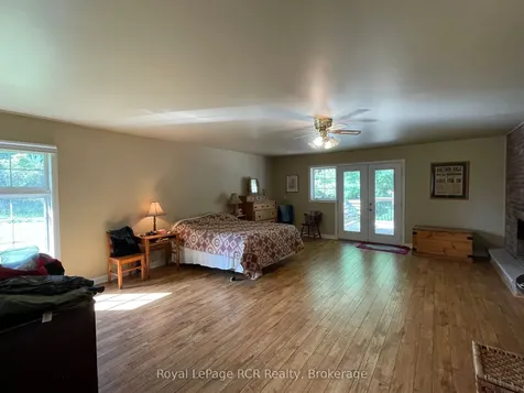 1922 Concession 4 Road Adjala-tosorontio ON L0G 1L0