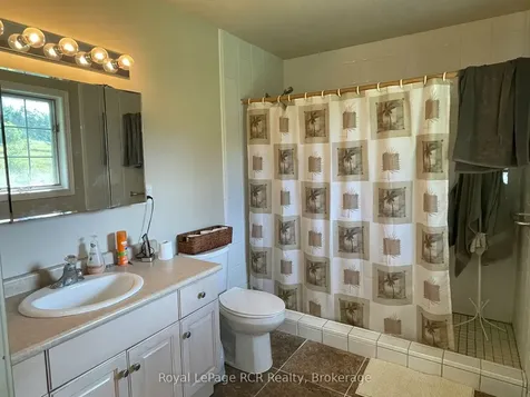 1922 Concession 4 Road Adjala-tosorontio ON L0G 1L0