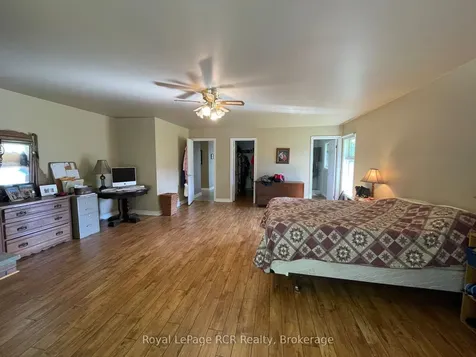 1922 Concession 4 Road Adjala-tosorontio ON L0G 1L0