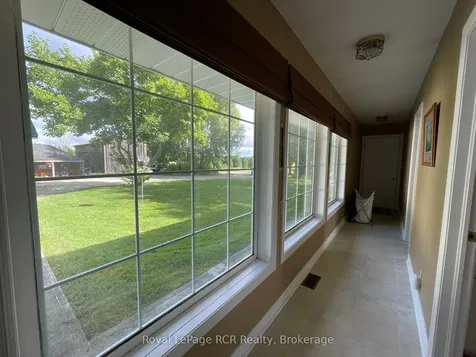 1922 Concession 4 Road Adjala-tosorontio ON L0G 1L0