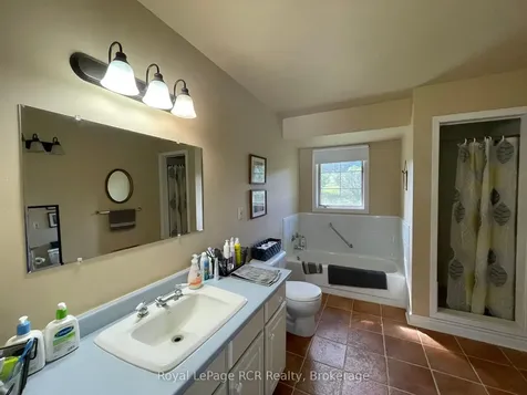 1922 Concession 4 Road Adjala-tosorontio ON L0G 1L0