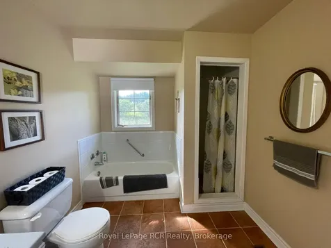 1922 Concession 4 Road Adjala-tosorontio ON L0G 1L0