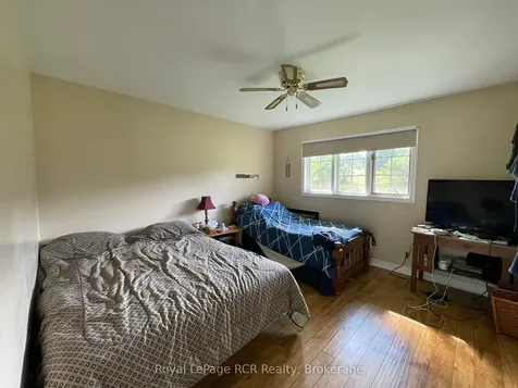 1922 Concession 4 Road Adjala-tosorontio ON L0G 1L0