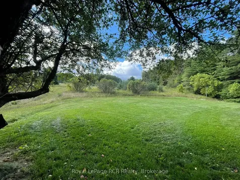 1922 Concession 4 Road Adjala-tosorontio ON L0G 1L0