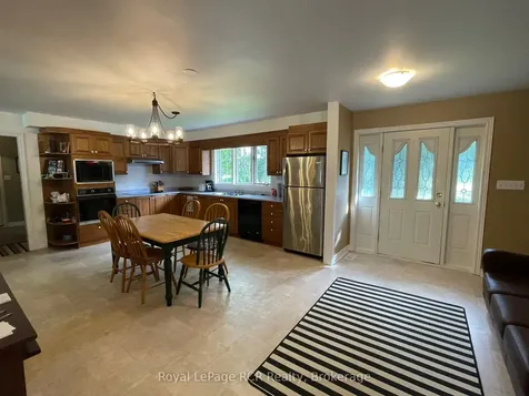 1922 Concession 4 Road Adjala-tosorontio ON L0G 1L0